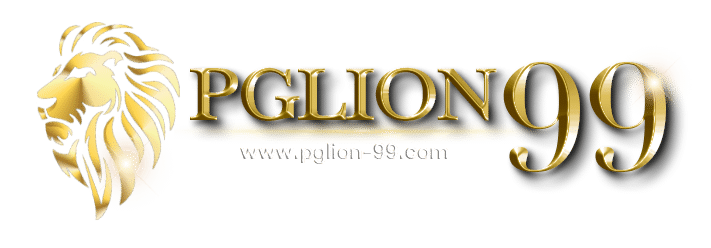 pglion99 logo